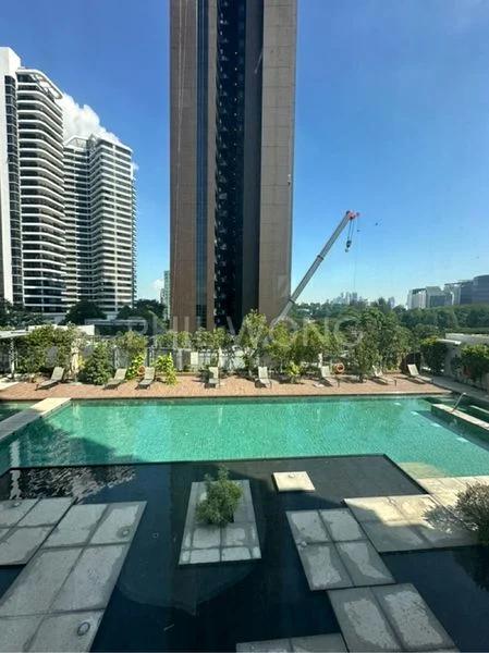 2 Bed (Condo) for Sale in  Gilstead Two - Image 13